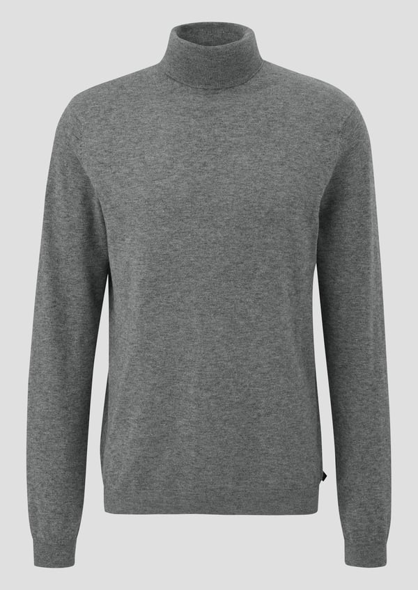 s.Oliver 2172411.97W0.XL trikåvara
