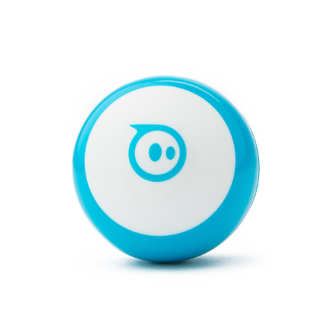 Miniatyrbillede 1 af 4: Sphero Mini