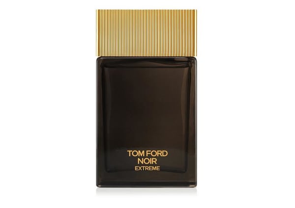 Pikkukuva 1 / 2: TOM FORD Noir Extreme 100 ml Miesten
