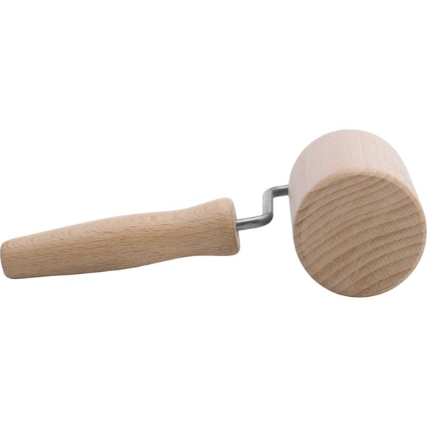 Westmark Woody Bøg Glat overflade 84 mm