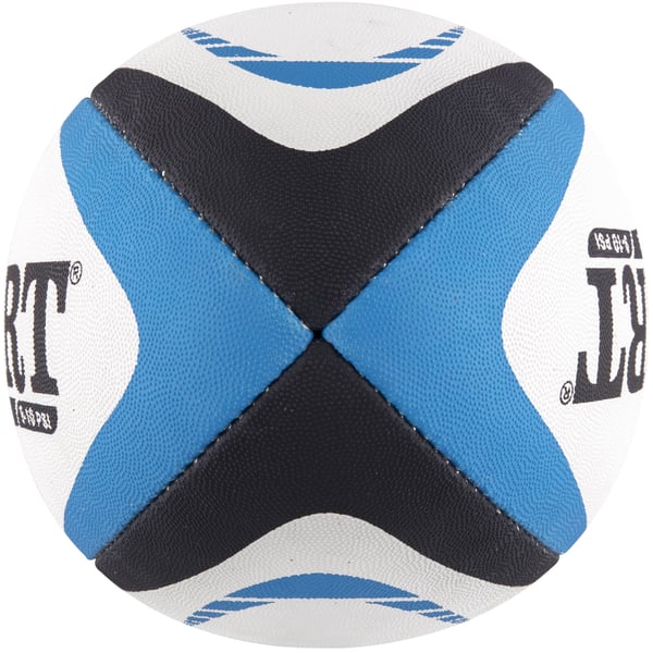 Gilbert 45075705 rugbyboll
