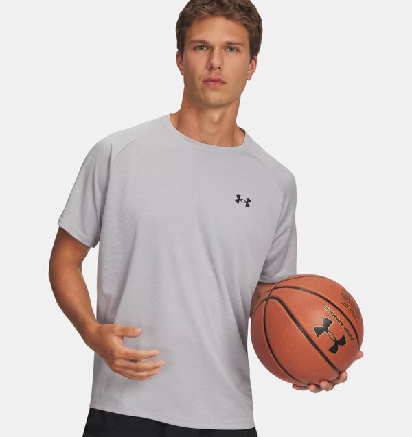 Under Armour UA Tech Textured