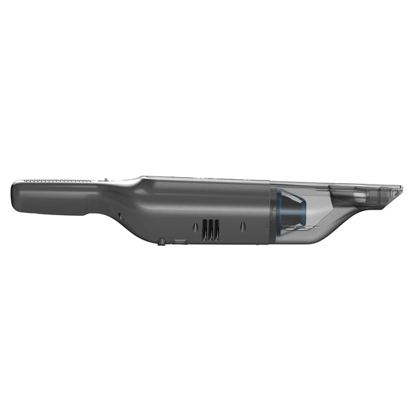 Pikkukuva 9 / 24: Black & Decker HLVC320B11-QW rikkaimuri Titaani Pussiton