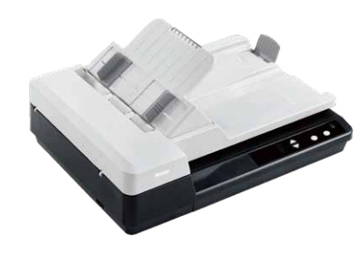 Avision DF-1701B scanner Flatbed & ADF scanner 1200 x 1200 dpi A4 Sort Avision DF-1701B scanner Flatbed & ADF scanner 1200 x 1200 dpi A4 Sort