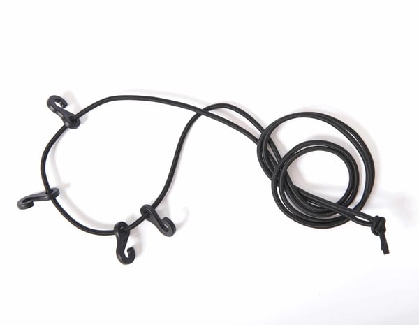 Coleman 2226531 campingvagn 132 l Grön