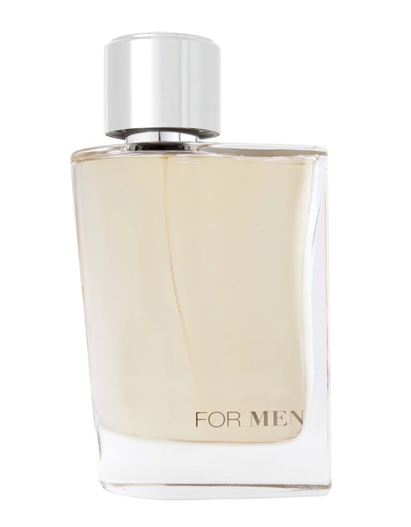 Miniatyrbild 3 av 3: Jacomo For Men 100 ml Män