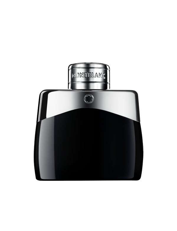 Miniatyrbild 2 av 2: Montblanc Legend 50 ml Män