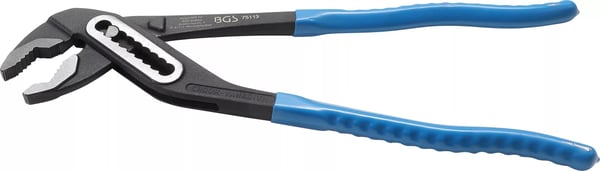 BGS technic Water Pump Pliers