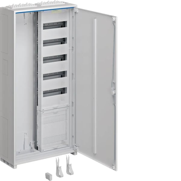 Hager ZB32APZ2 elektriske panel