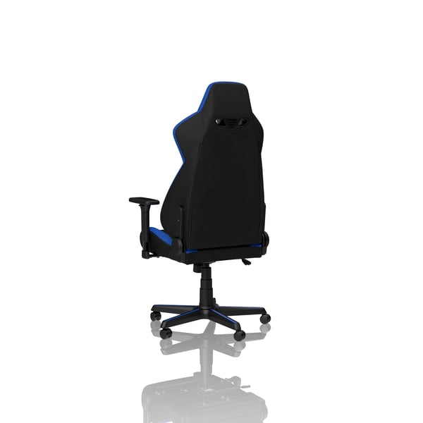 Nitro Concepts S300 Polstret sæde Polstret ryglæn