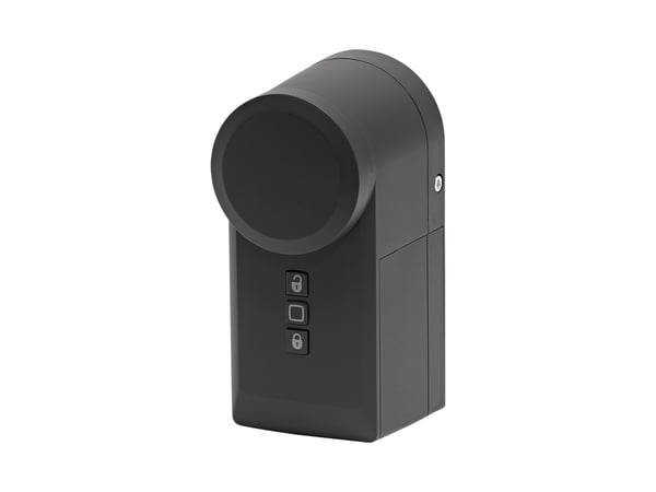 Homematic IP HmIP-DLD-A Smart dörrlås