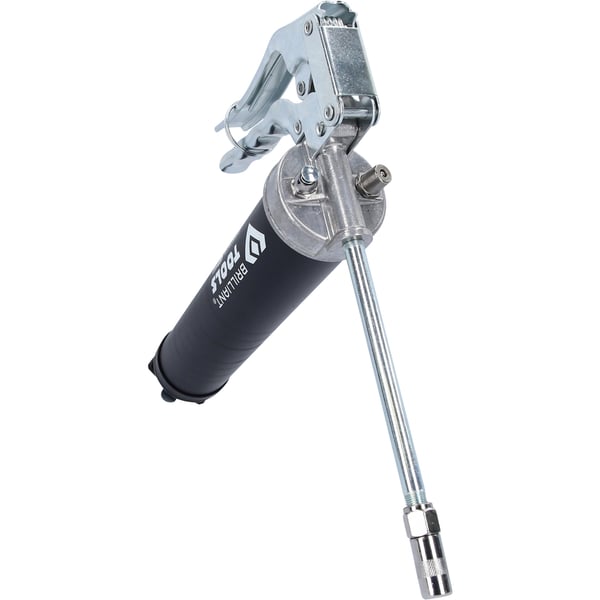 Brilliant Tools BT094902 manuel smørepistol