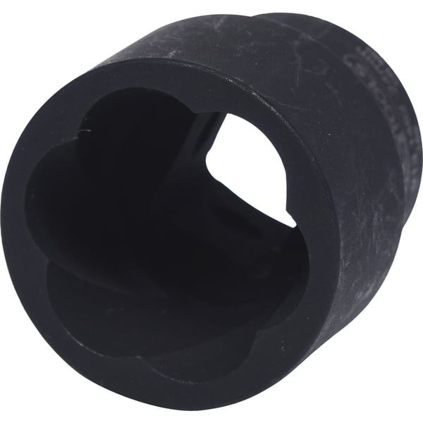 Miniatyrbillede 1 af 10: KS Tools 913.1462 Krafttop Sort
