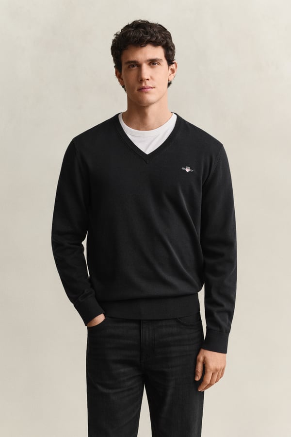 Miniatyrbillede 1 af 5: Gant 8030762-5