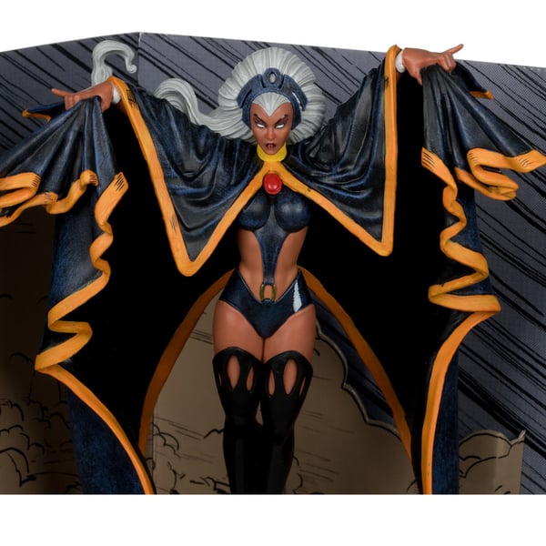 Pikkukuva 3 / 7: McFarlane Toys 14804 collectible figure