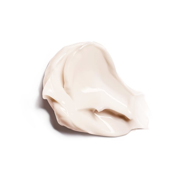 Miniatyrbillede 4 af 7: Clarins Multi-Active Dagcreme Ansigt 50 ml
