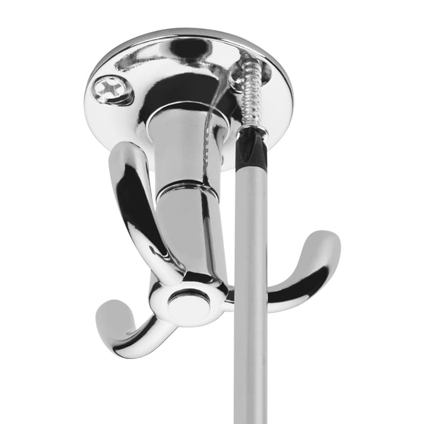 Pikkukuva 5 / 8: SOTECH 108178 metallikoukku