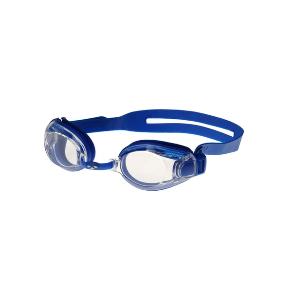 Arena 92404/17 svømmebrille Unisex One size