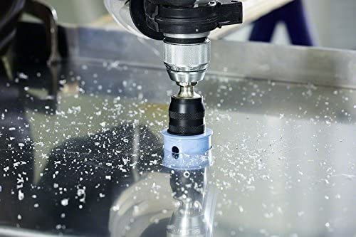 Bosch 2608584855 hålborr Borr 1 styck