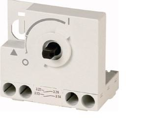 Eaton VHI20-PKZ0 hjælpekontakt Eaton VHI20-PKZ0 hjælpekontakt
