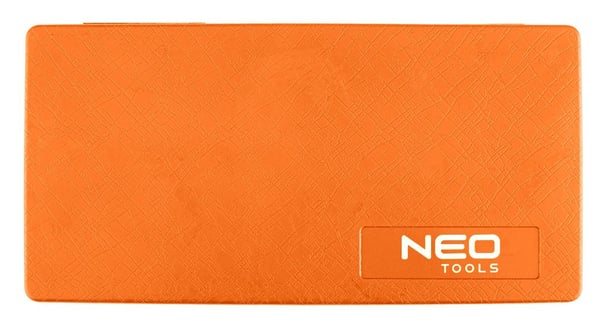 NEO tools 75-023 mikrometri