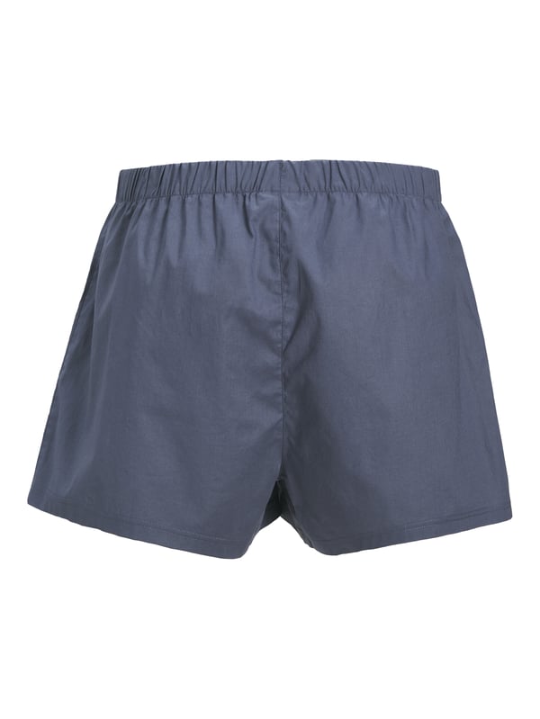 Jack & Jones 12281678_2081_1206001_M underbuks Boxer Blå