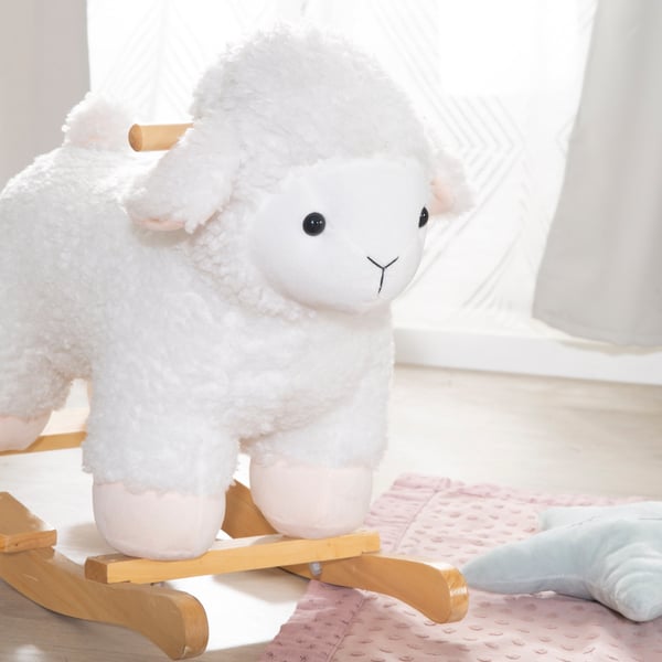 roba 69032 gung- och åkleksak