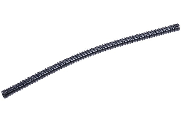 Alphacool 17186 delar och tillbehör till kylsystem för datorer Rör Alphacool 17186 delar och tillbehör till kylsystem för datorer Rör