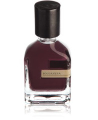 Orto Parisi Boccanera 50 ml