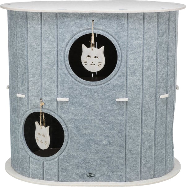 TRIXIE 36267 kattkoja