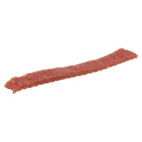 Pikkukuva 2 / 7: TRIXIE 31853 koiran ja kissan herkkupala Koira Lohi 100 g