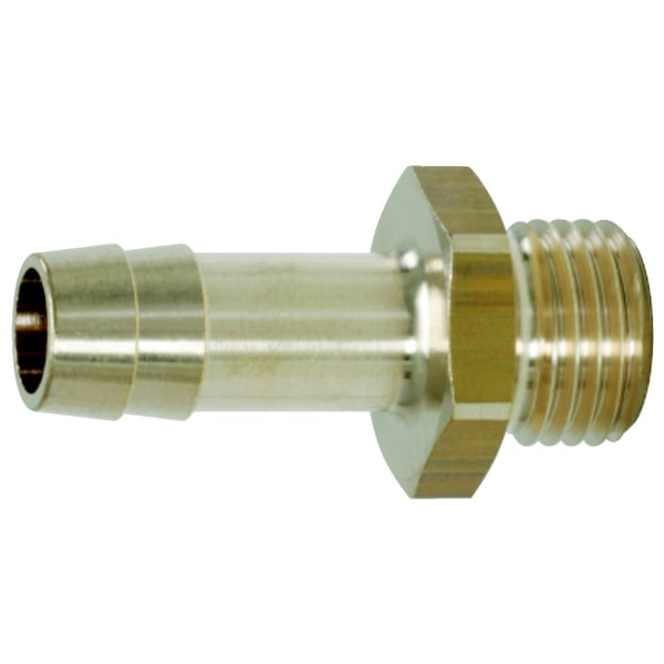 Miniatyrbillede 1 af 2: KS Tools 515.3390 tilbehør til luftkompressor 1 stk