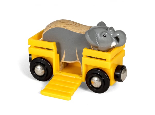 BRIO 7312350339697