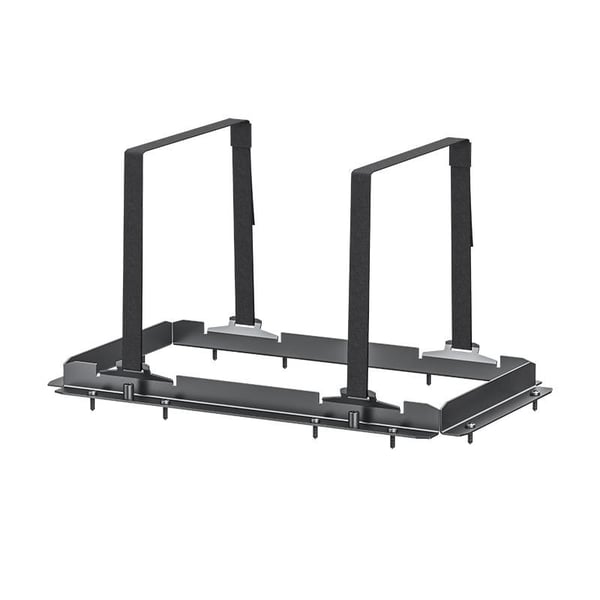 EcoFlow AFRB-MM100BP5 Bærbar energistation, tilbehør