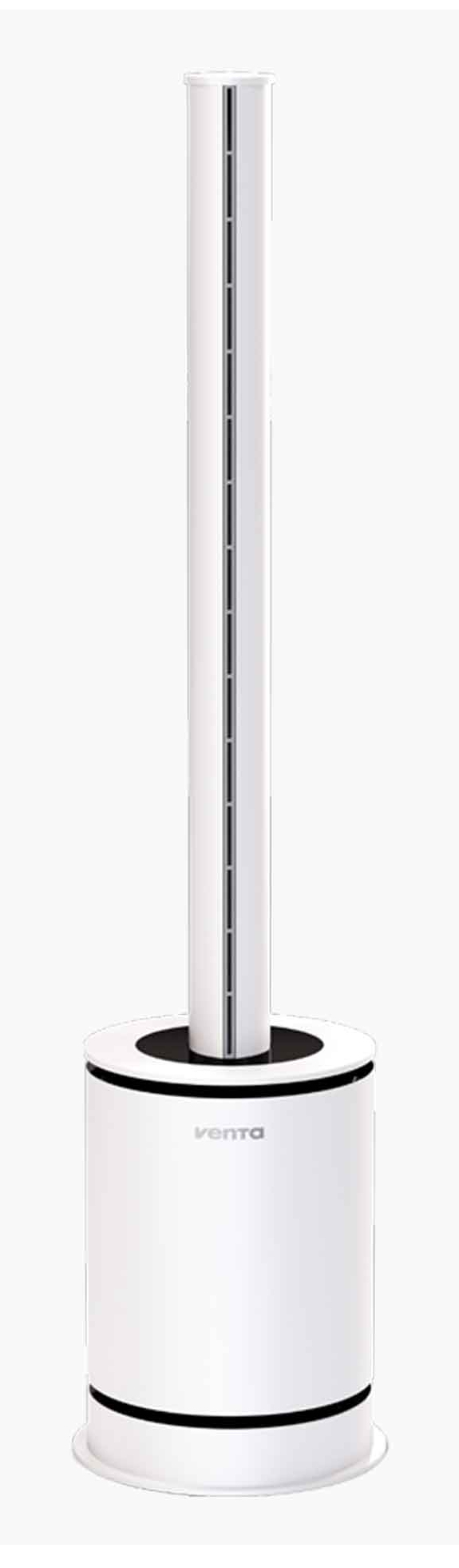 Venta AP100 70 m² 2000 W Vit