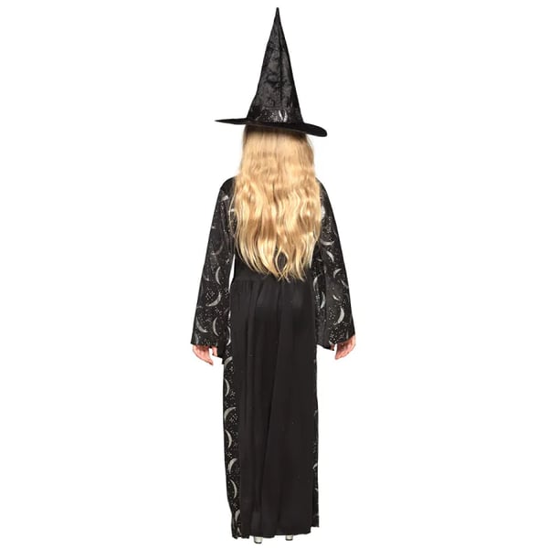 Pikkukuva 2 / 2: Boland 78030 Naamiaisasu Lapsi Naaras Halloween 400 g