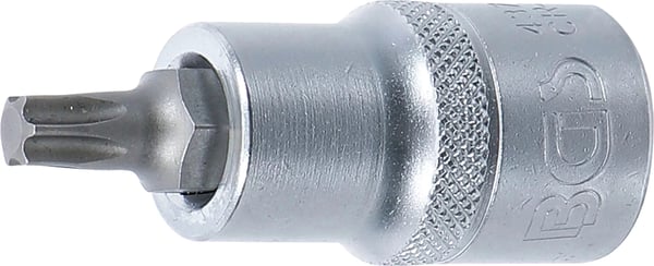 Pikkukuva 1 / 2: BGS technic Bit Socket