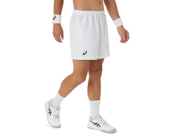 Miniatyrbild 5 av 8: ASICS 2041A260.100_XS träningsshorts