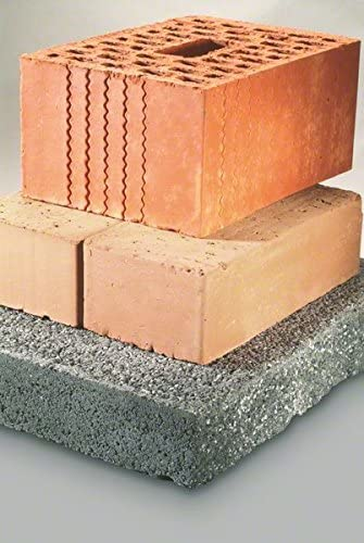 Bosch 2608580521 hålborr Borr 1 styck