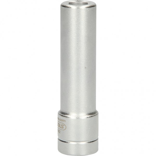 Miniatyrbillede 4 af 8: KS Tools 405.0082 biludstyr