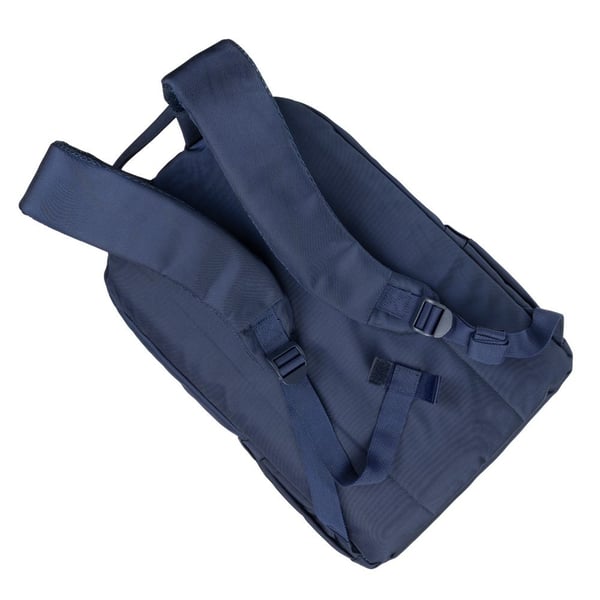 Rivacase Alpendorf 7561 40,6 cm (16") Reppu Sininen
