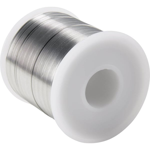 Toolcraft TO-6481260 lödare Flux-kärna 250 g