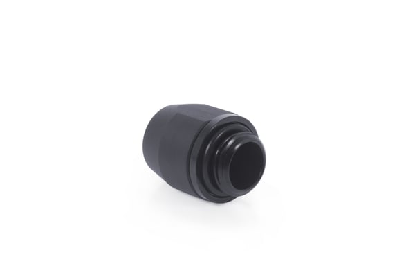 Alphacool 17638 delar och tillbehör till kylsystem för datorer Slangkoppling