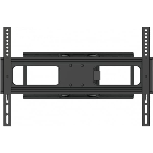 Schwaiger LWHD7050 513 Musta