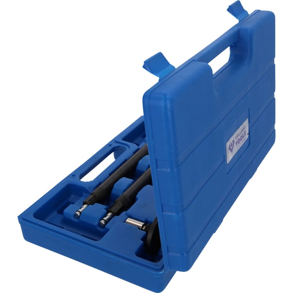 Brilliant Tools BT592600 reparation & vedligeholdelse til køretøj