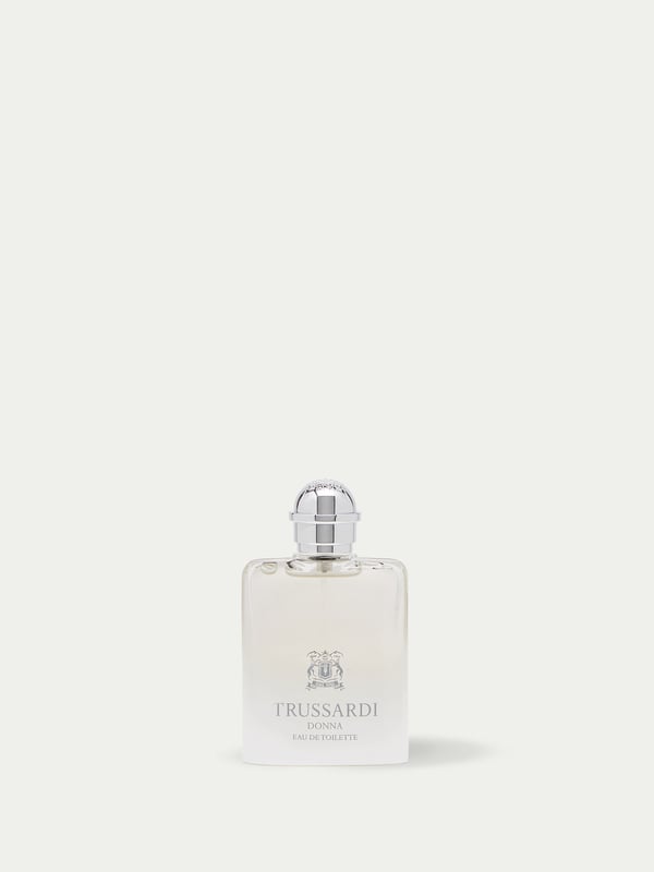 Trussardi Donna 50 ml Kvinder