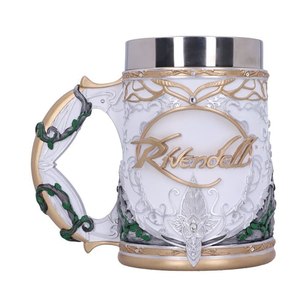Nemesis Now B5875V2 Tankard