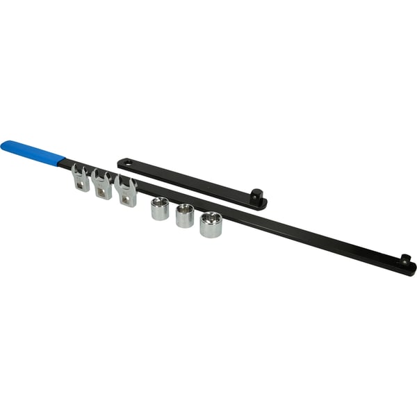 Brilliant Tools BT571050 reparation & vedligeholdelse til køretøj