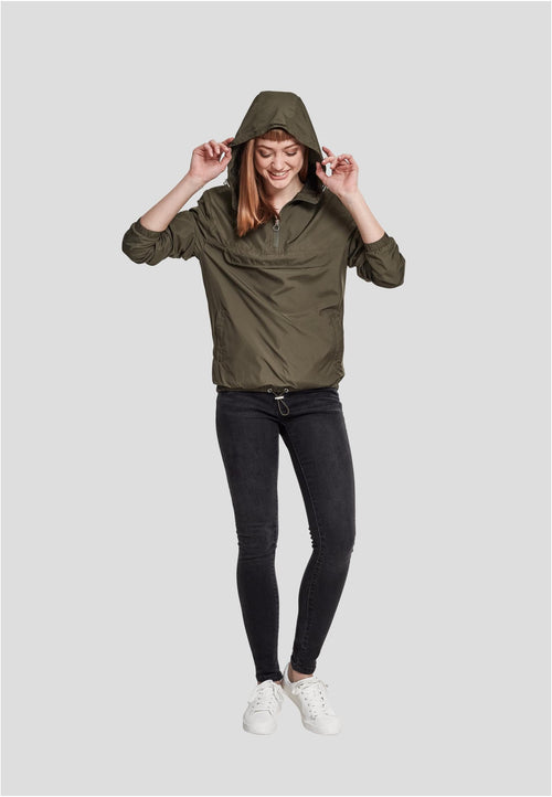 Urban Classics TB2013-00551-0051 Pullover