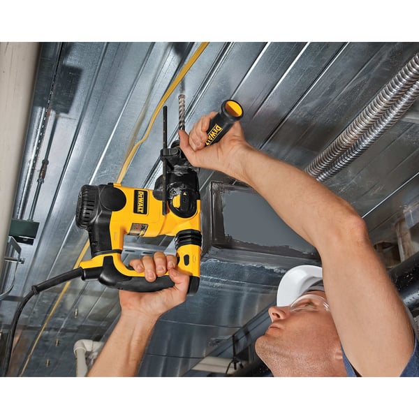 DeWALT DT9543-QZ poranterä